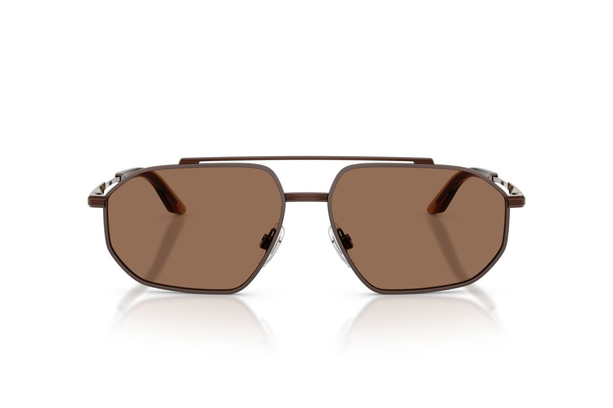 Dolce & Gabbana DG 2328