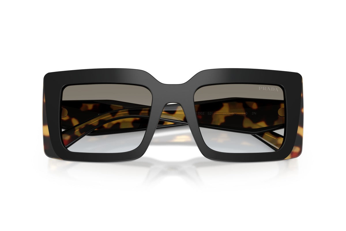 Prada PR D01S