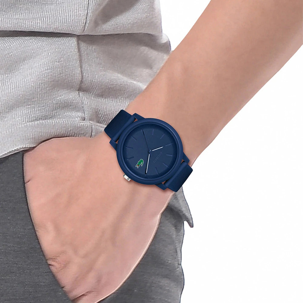 Montre Lacoste 2011172