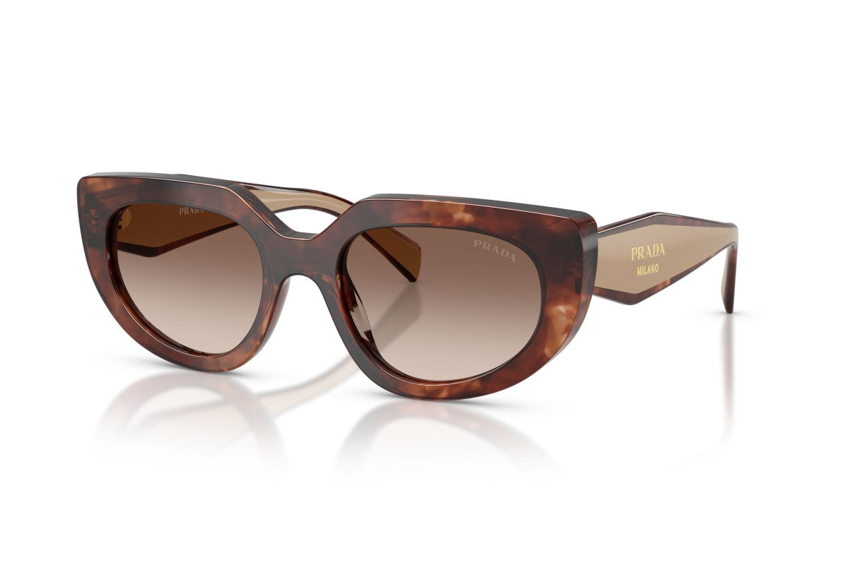 Prada PR D02S