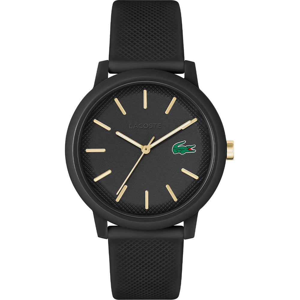 Montre Lacoste 2011233