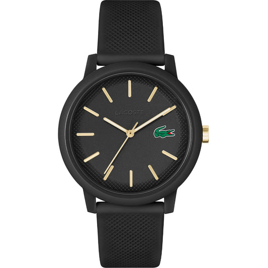 Montre Lacoste 2011233