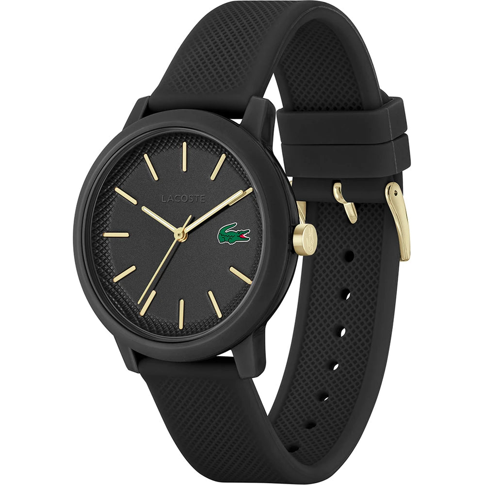 Montre Lacoste 2011233