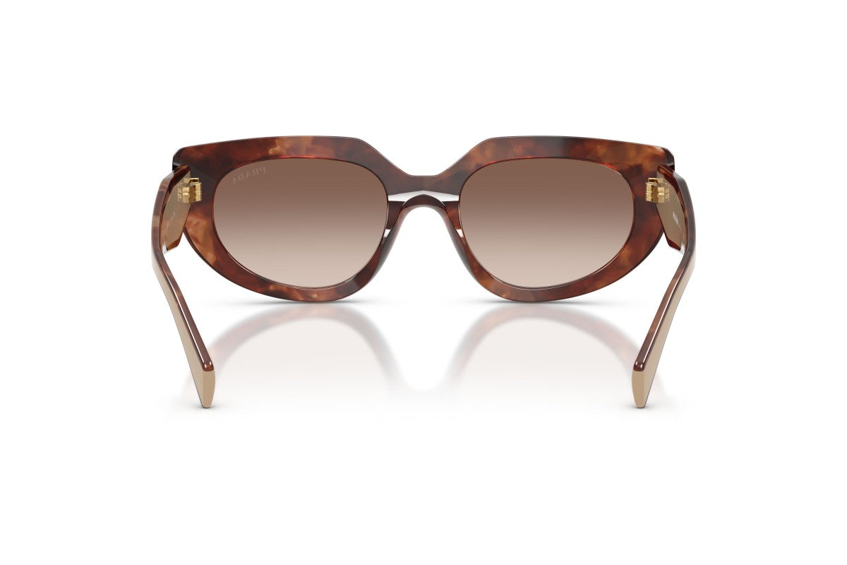 Prada PR D02S