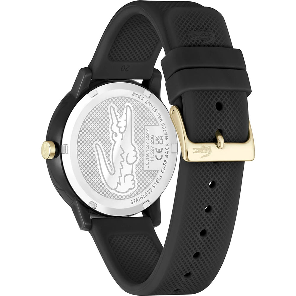 Montre Lacoste 2011233