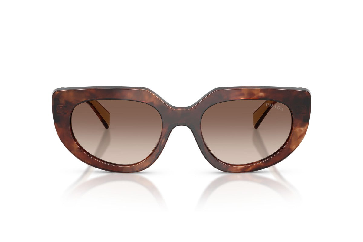 Prada PR D02S