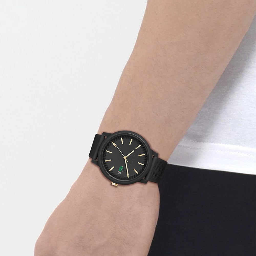 Montre Lacoste 2011233