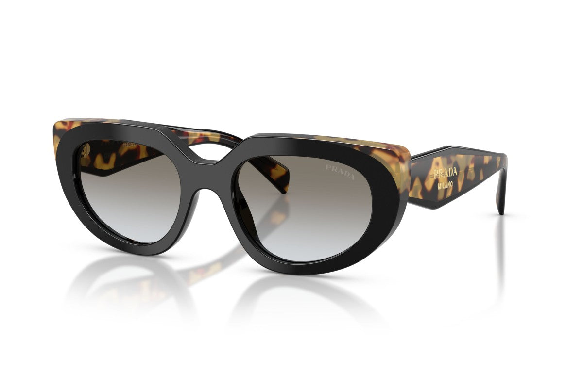 Prada PR D02S