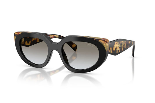 Prada PR D02S
