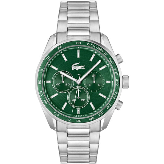 Montre Lacoste 2011346 Boston