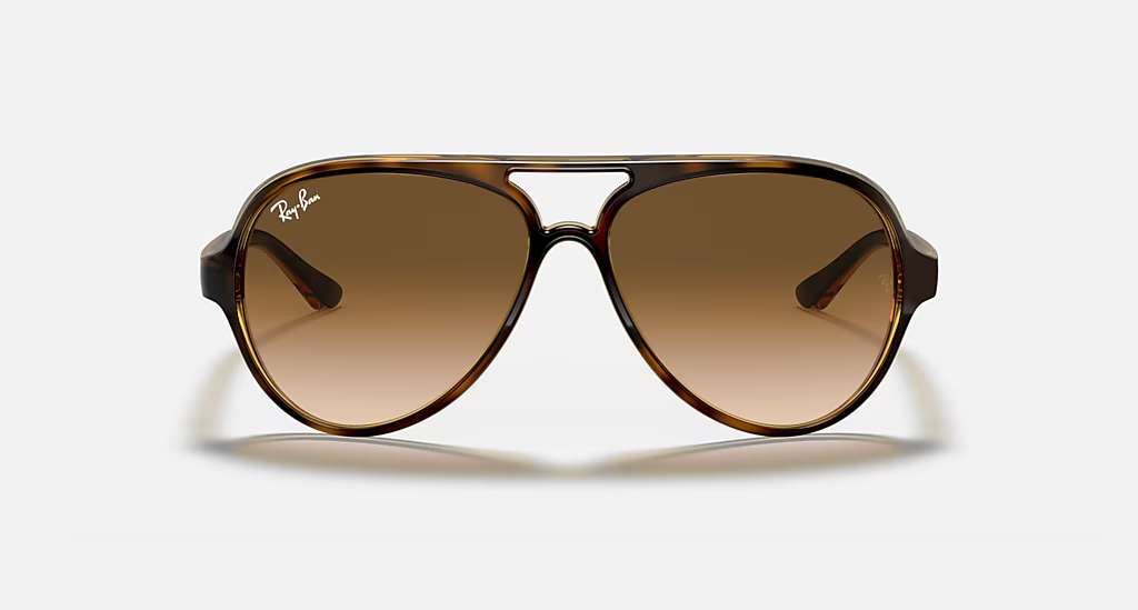 Ray-Ban Cats 5000 Classic
