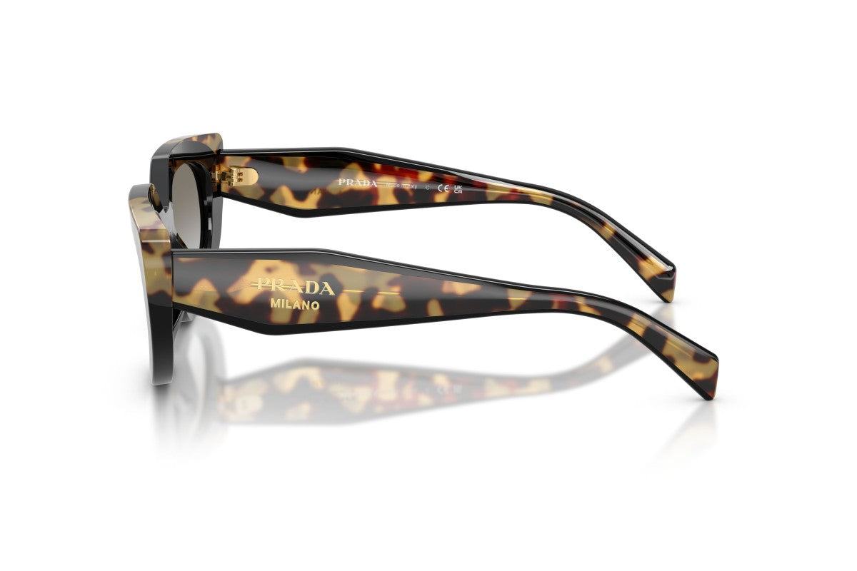 Prada PR D02S