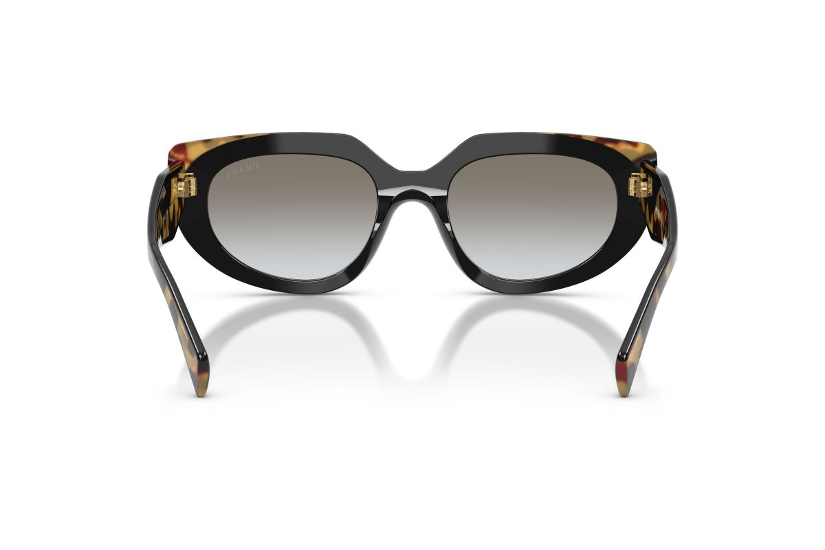 Prada PR D02S