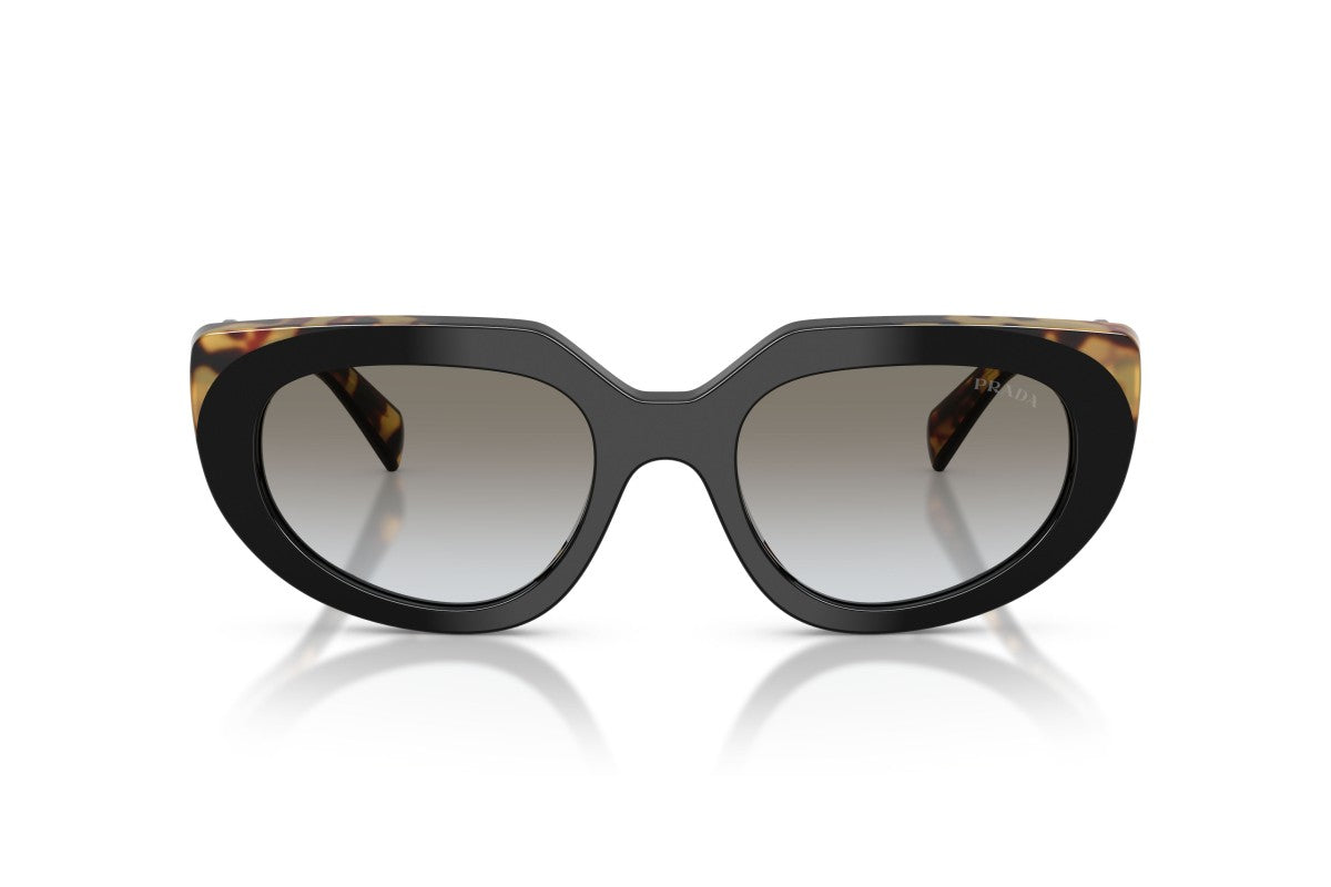Prada PR D02S
