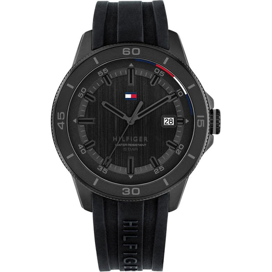 Tommy Hilfiger Remy TH1792226