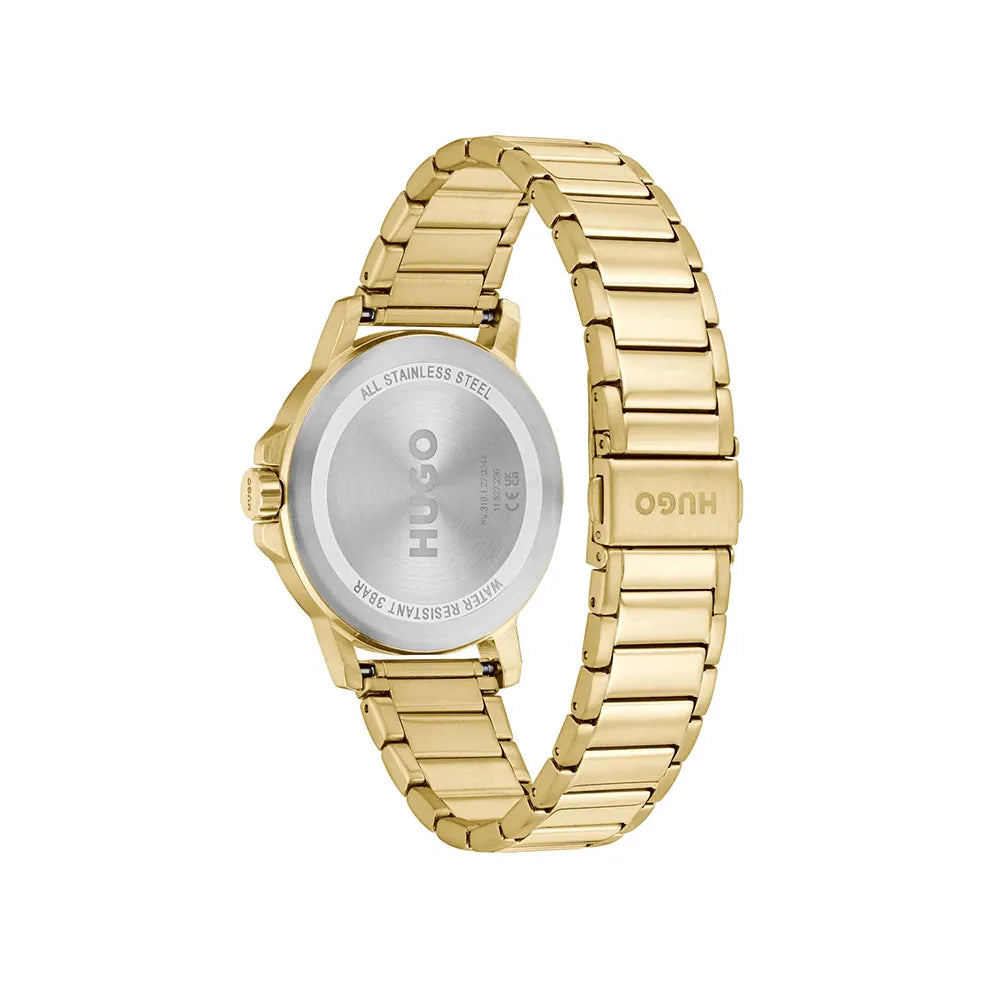 Hugo Boss 1530420 #Ark