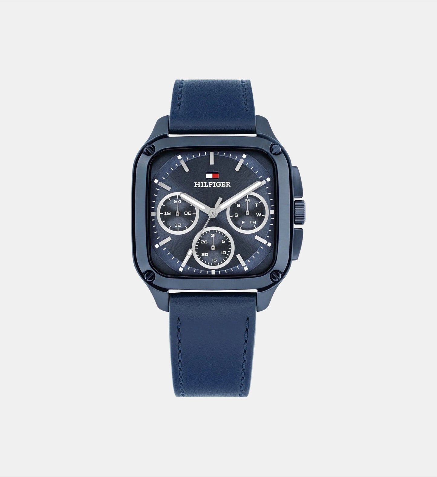 Tommy Hilfiger Herald TH1792219