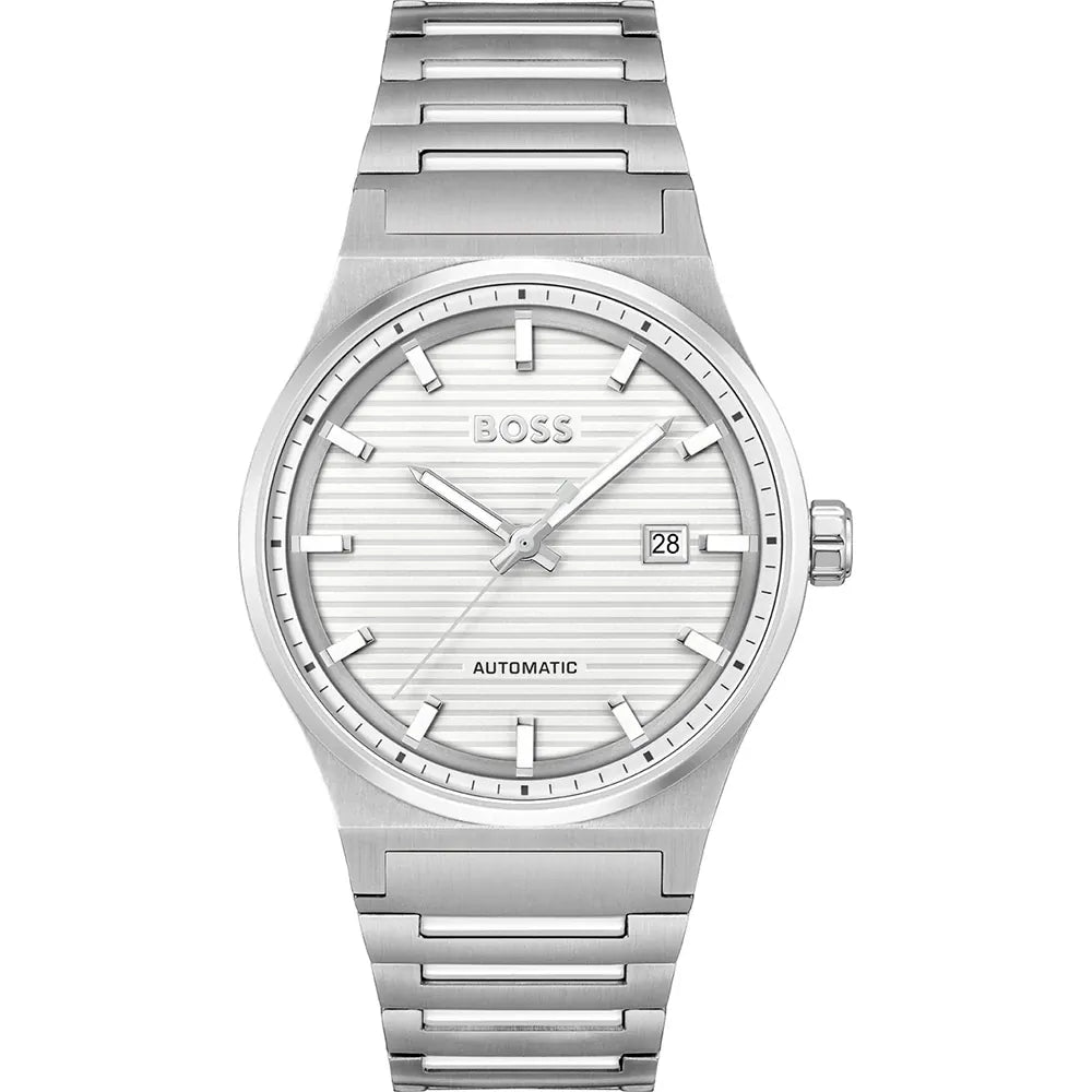Hugo Boss 1514186 Candor