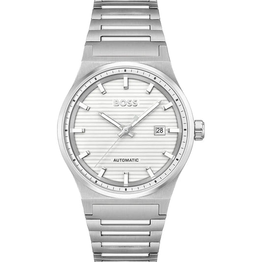 Hugo Boss 1514186 Candor