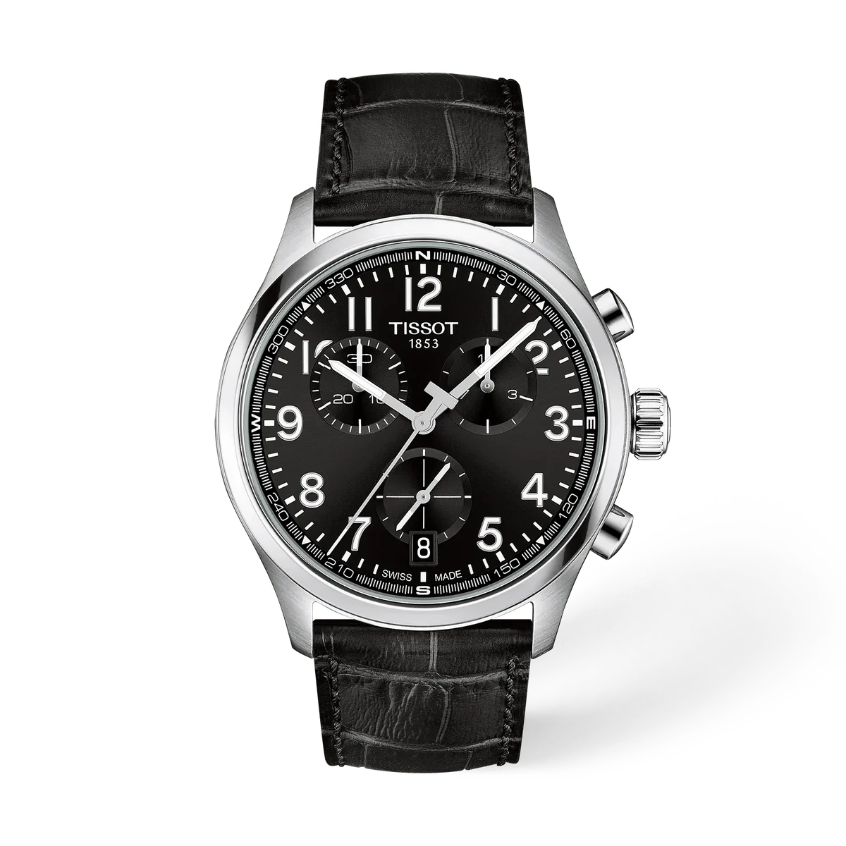 Tissot Chrono L 42mm