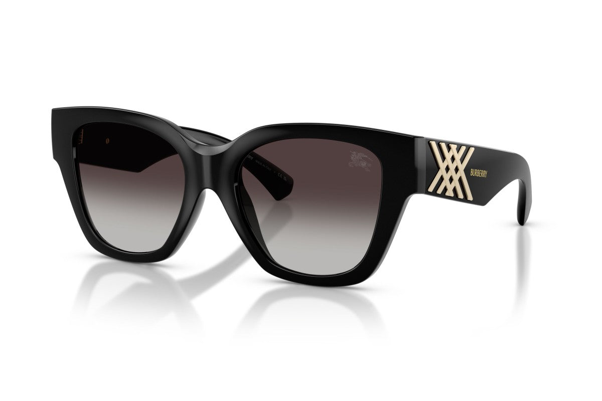 Burberry BE 4489U