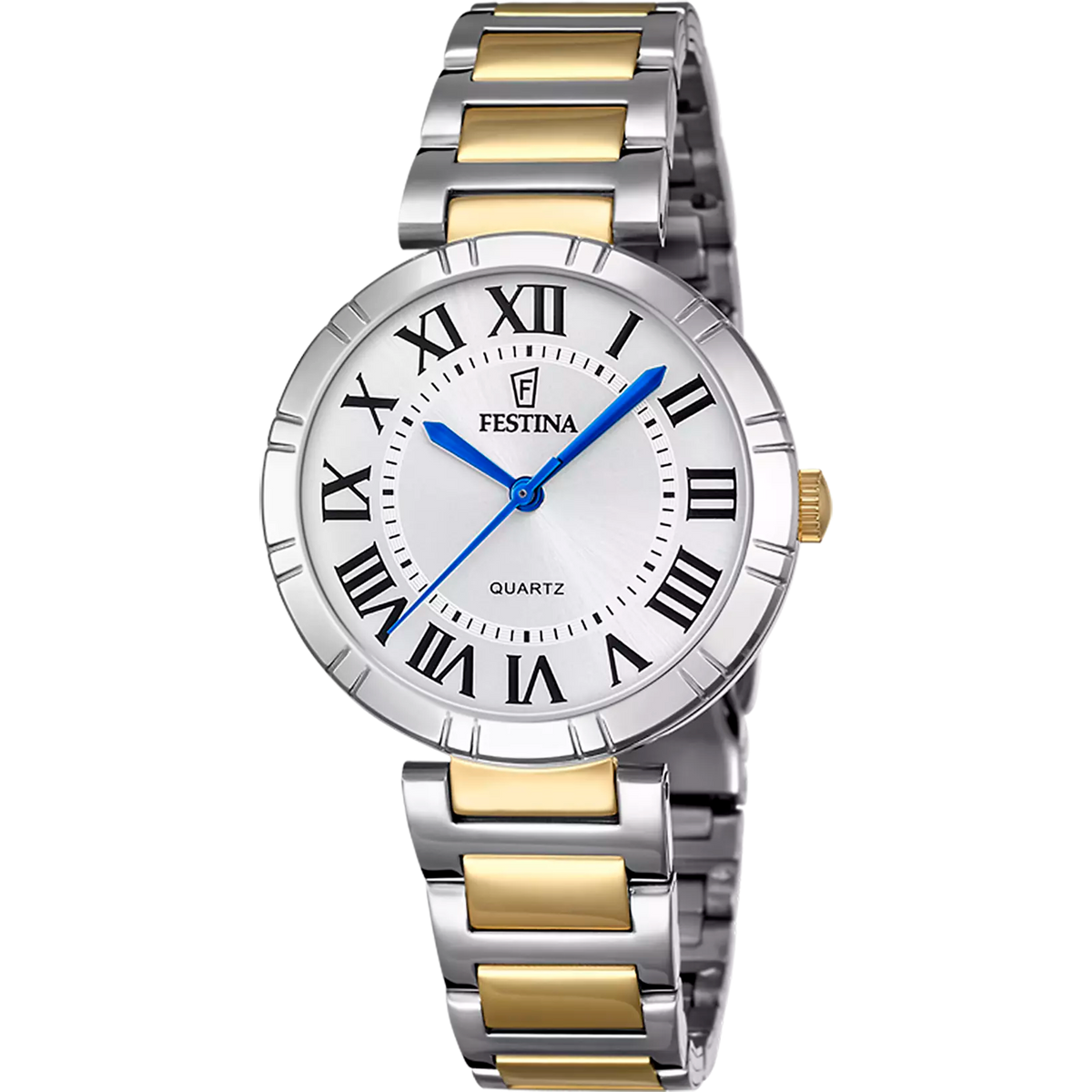 Montre Festina Mademoiselle F16937/G