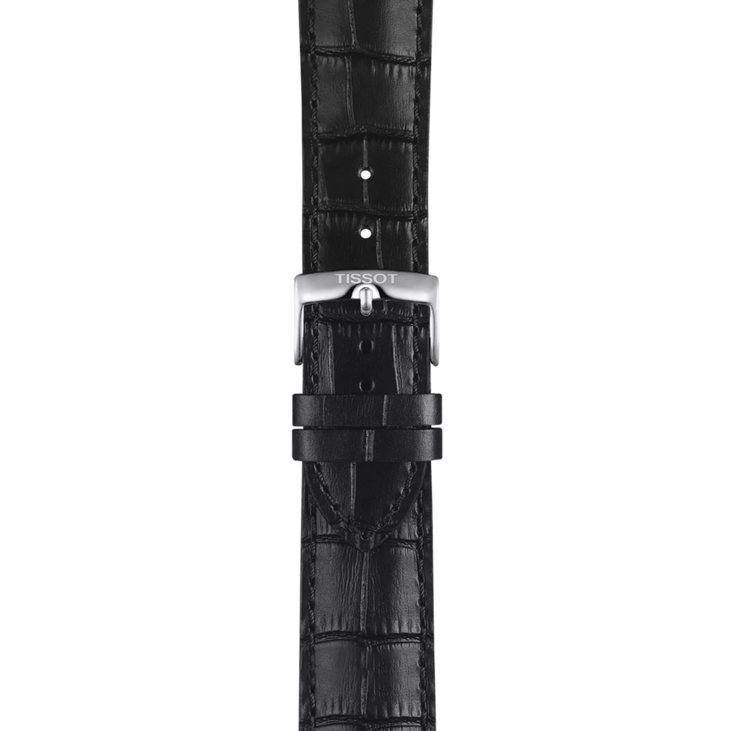 Tissot Chrono XL Classic 45mm