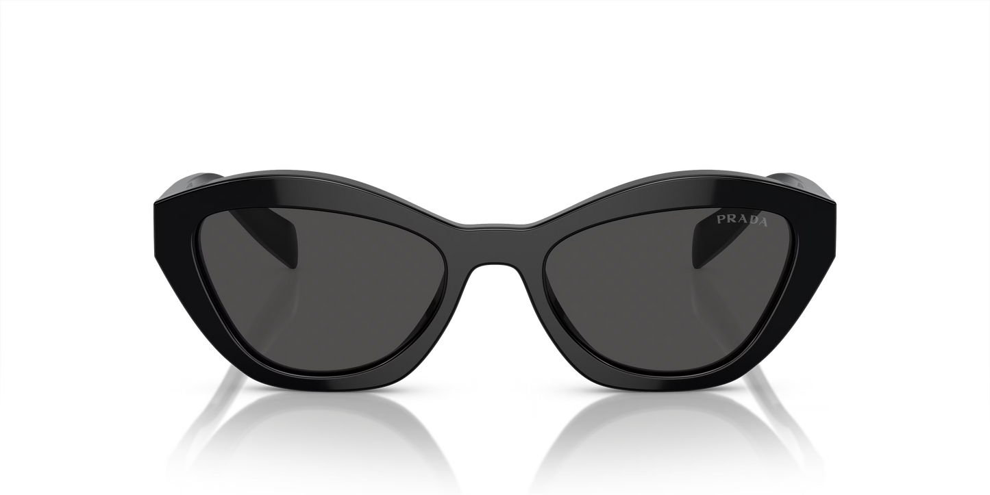 Lunettes de Soleil Prada PR A02S