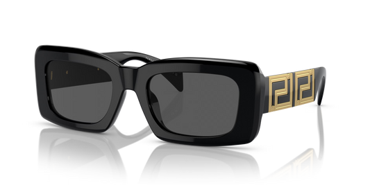 Versace VE4444U