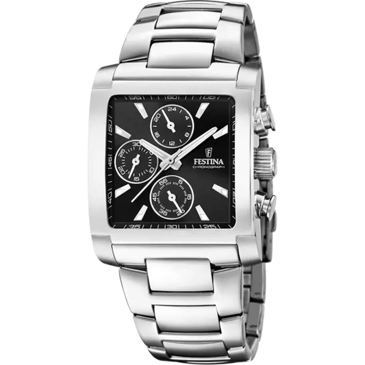 FESTINA F20423/3