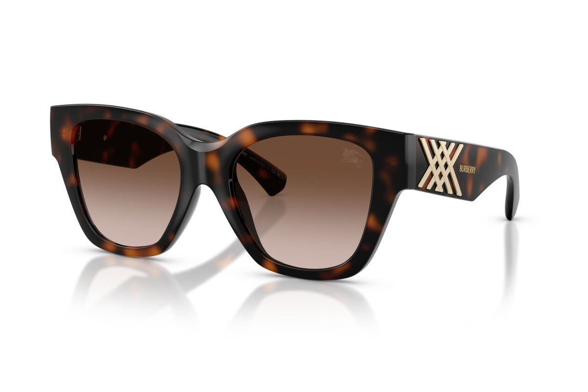 Burberry BE 4489U