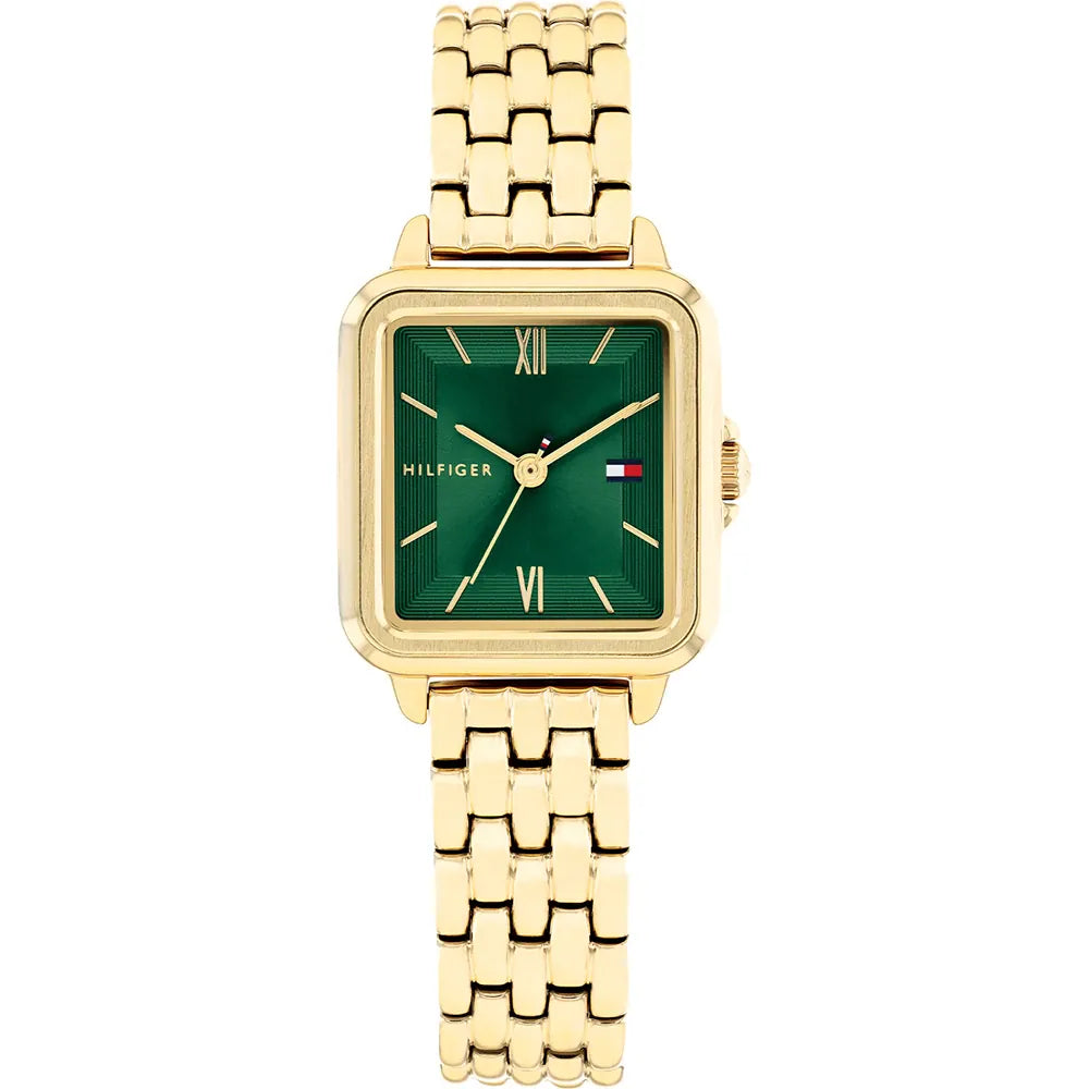 Tommy Hilfiger 1782858