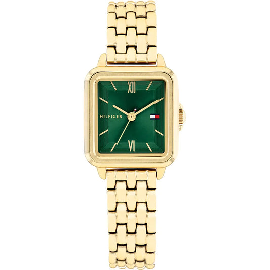 Tommy Hilfiger 1782858