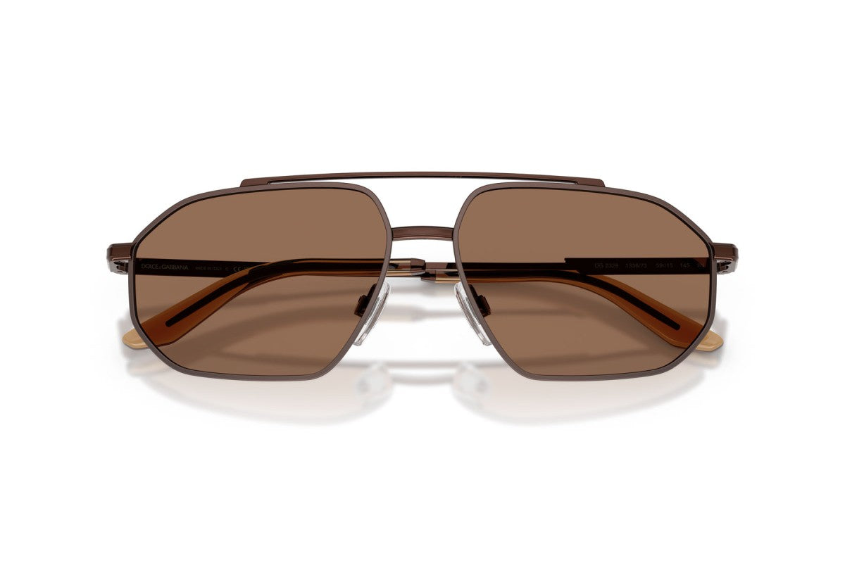 Dolce & Gabbana DG 2328