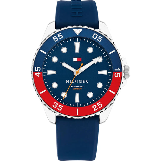 Tommy Hilfiger 1792200