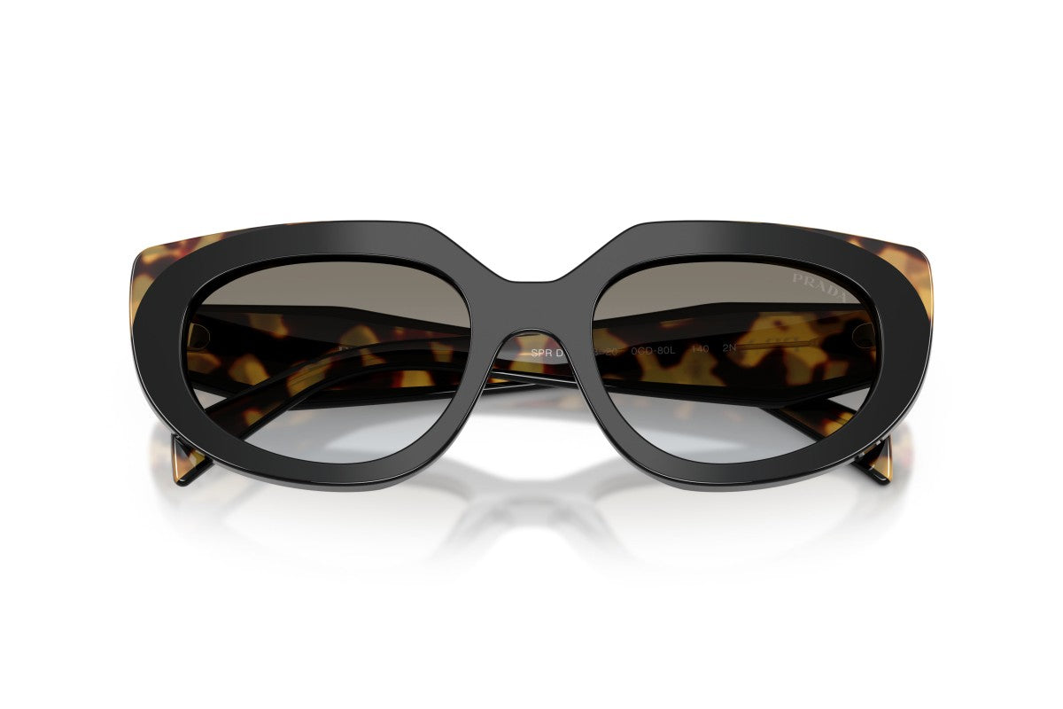 Prada PR D02S