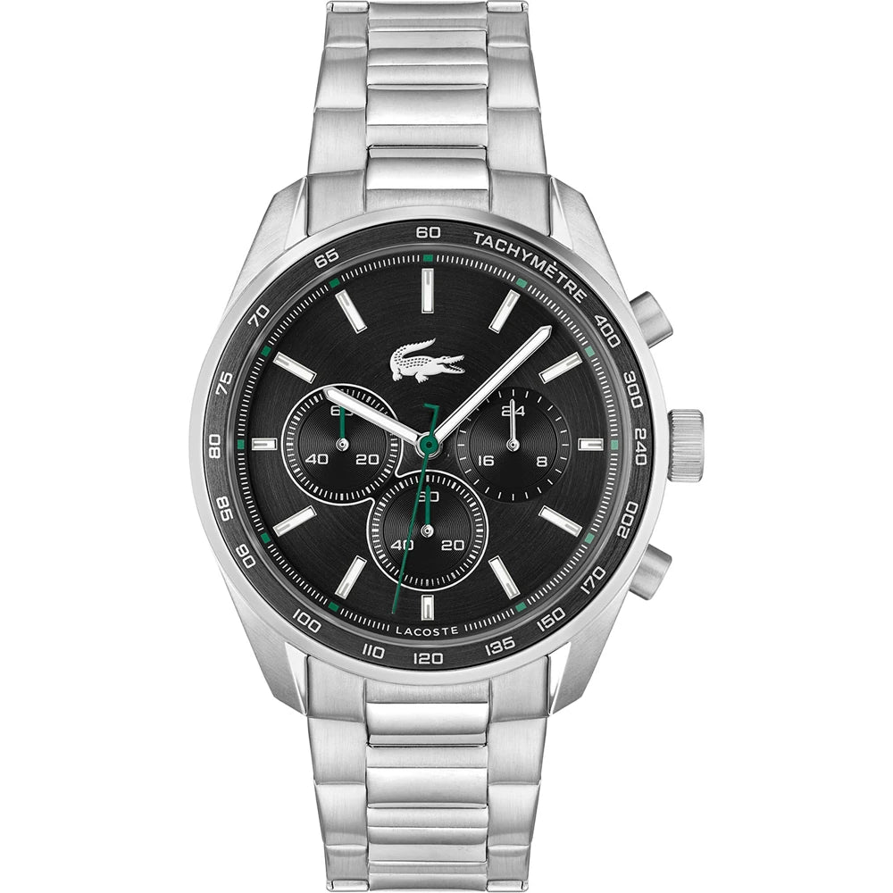 Montre Lacoste 2011347 Boston