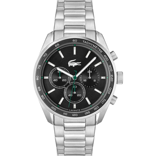 Montre Lacoste 2011347 Boston