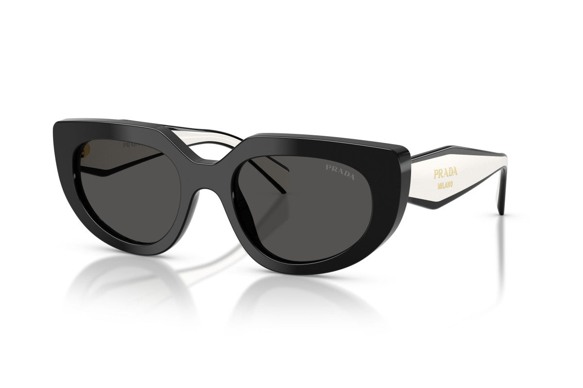 Prada PR D02S