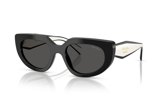 Prada PR D02S