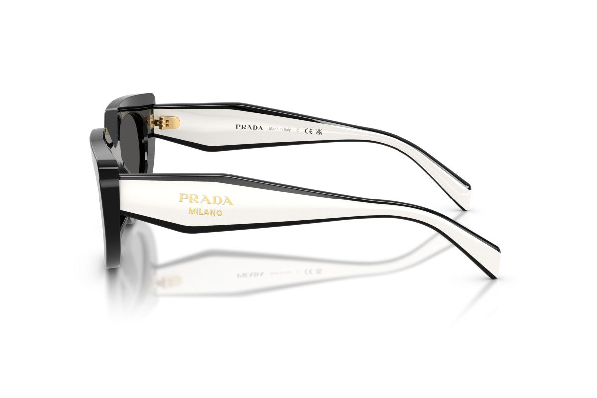 Prada PR D02S