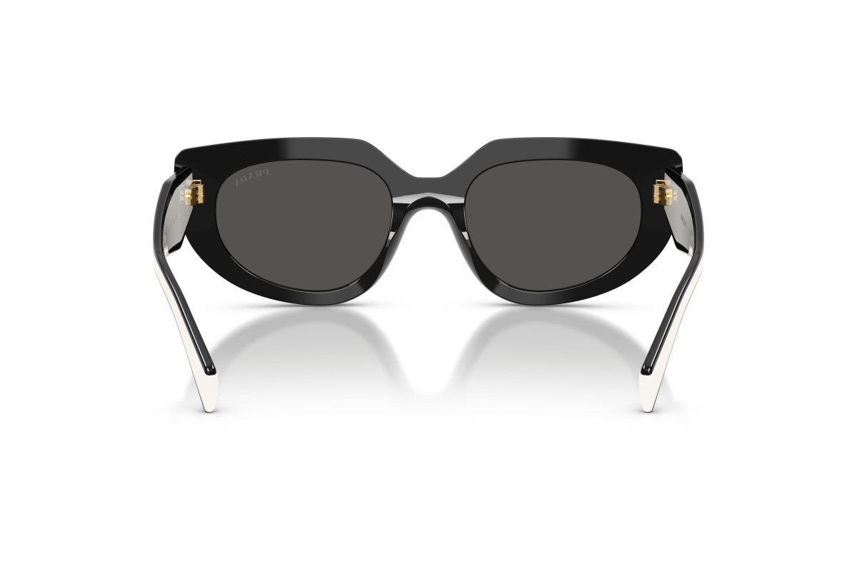 Prada PR D02S