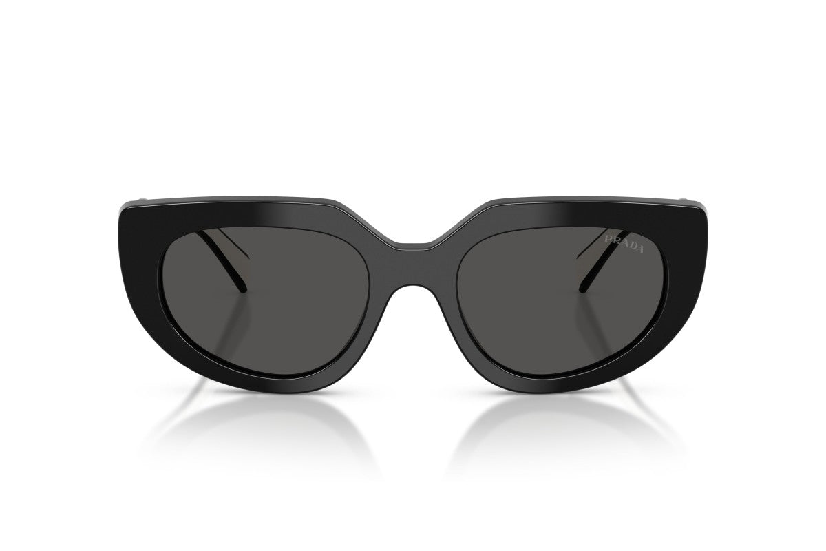 Prada PR D02S