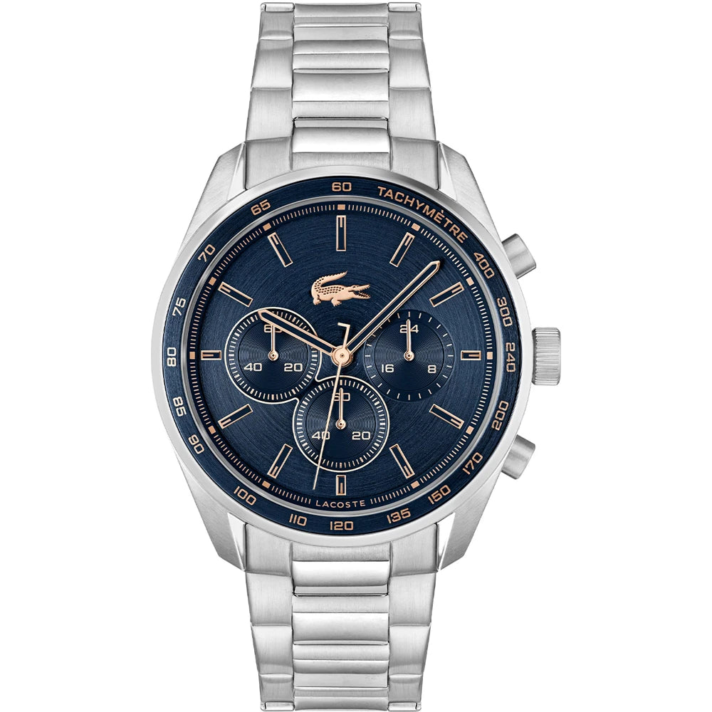 Montre Lacoste 2011380 Boston