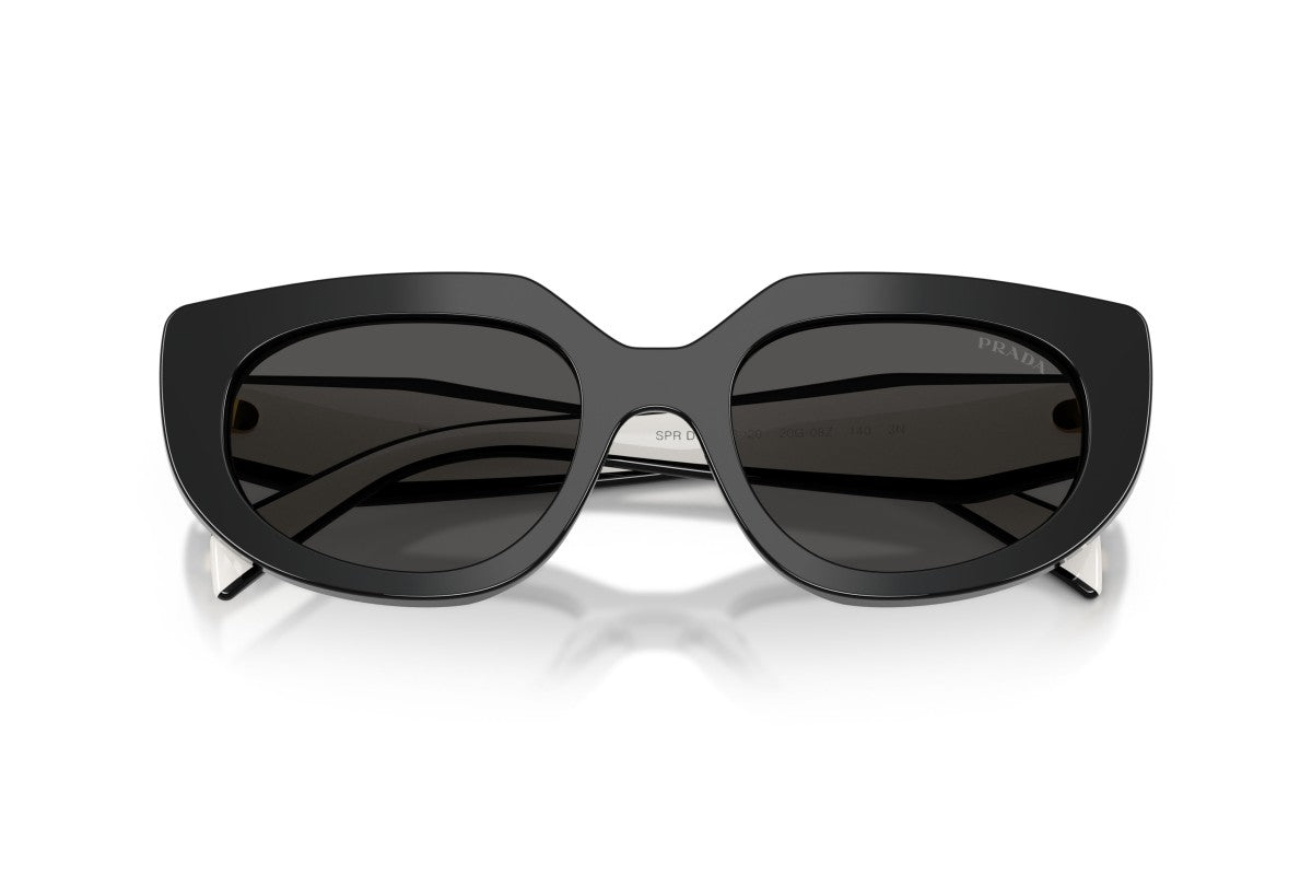 Prada PR D02S