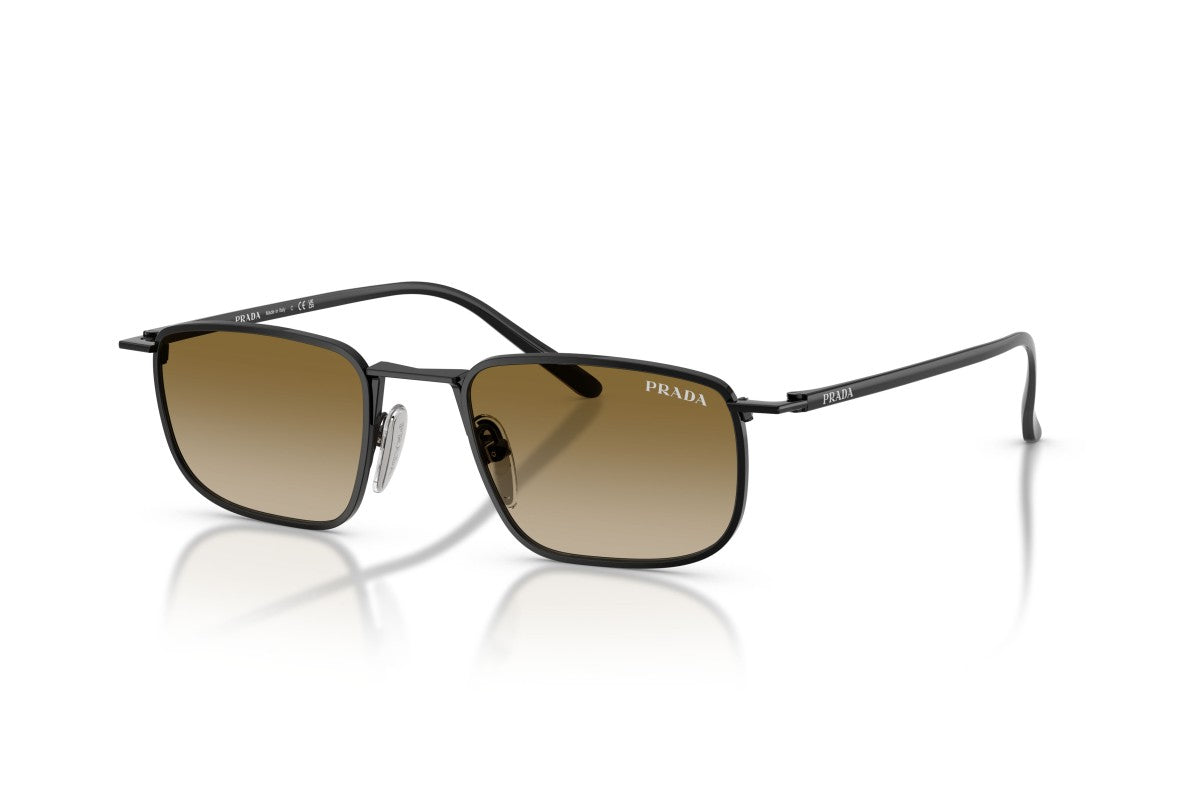 Prada PR D52S