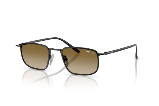 Prada PR D52S