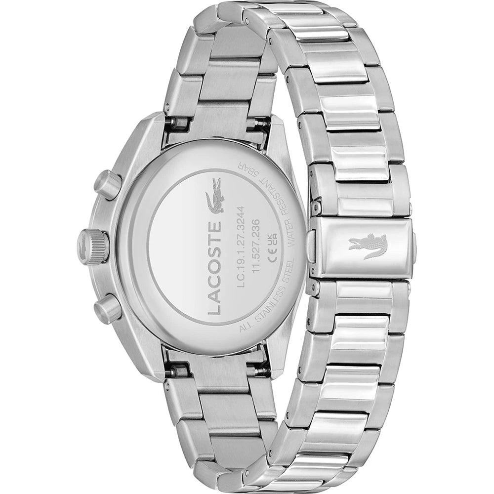 Montre Lacoste 2011380 Boston