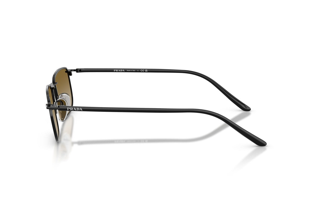 Prada PR D52S