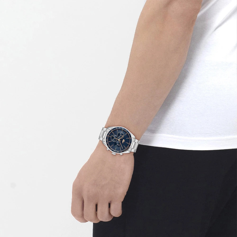 Montre Lacoste 2011380 Boston